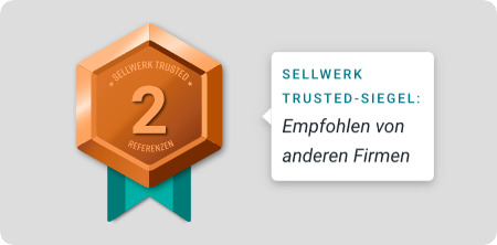 sellwerk-trusted-badge